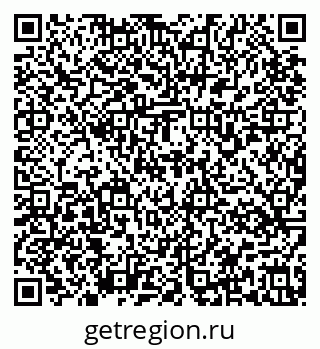 79637179549