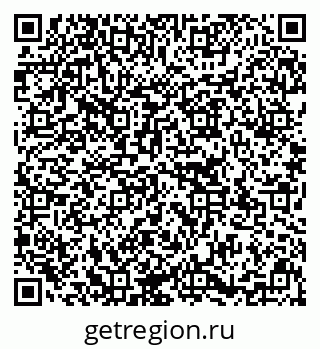 79637179550