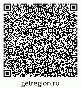 79637179551