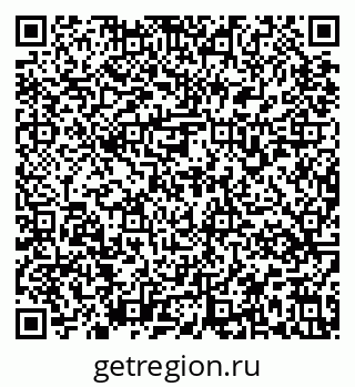 79637179552
