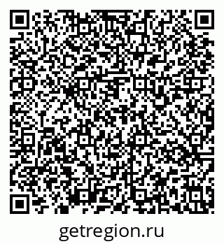 79637179553