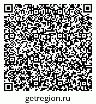 79637179554