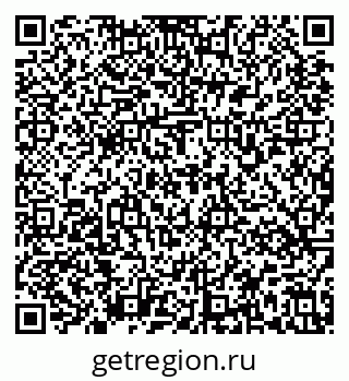 79637179555