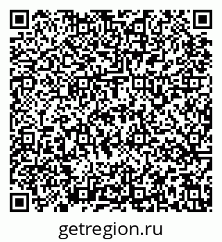 79637179556