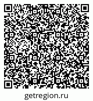 79637179557