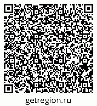 79637179558