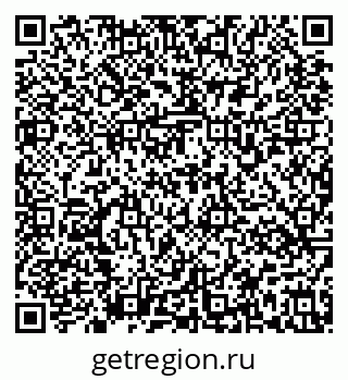 79637179559