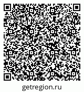 79637179561