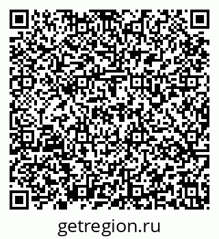 79637179562