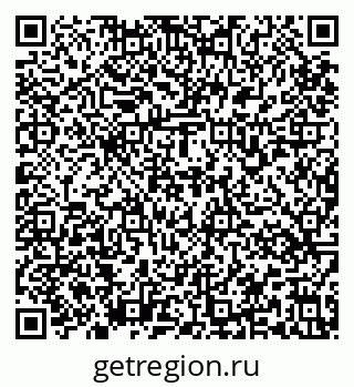 79637179563