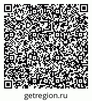 79637179564