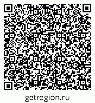 79637179566