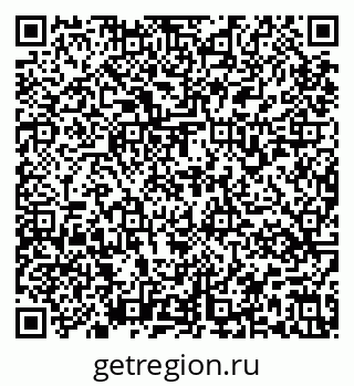 79637179570