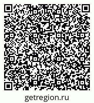 79637179571