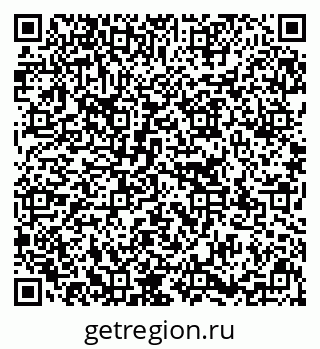 79637179572