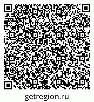 79637179574