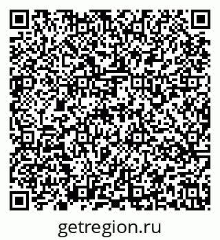 79637179575