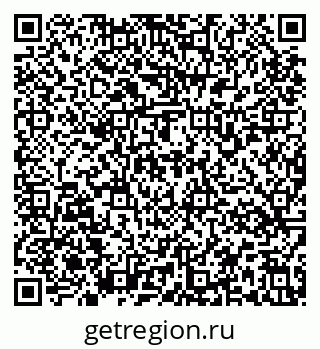 79637179577