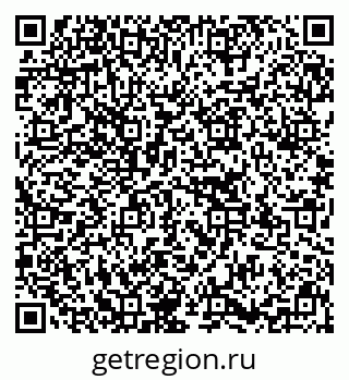 79637179578