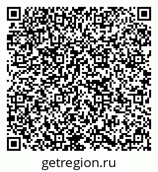 79637179580