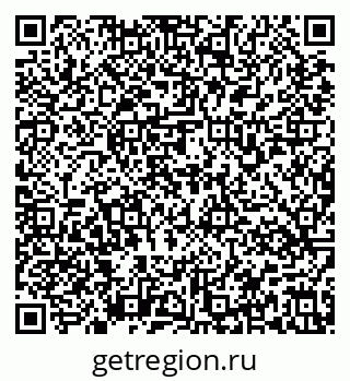 79637179581