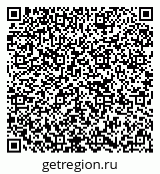 79637179582