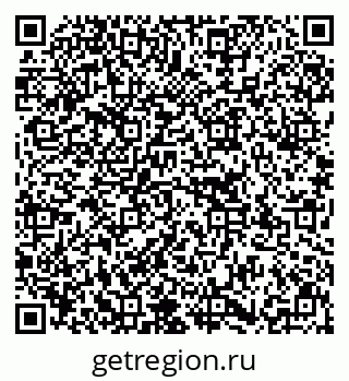79637179585