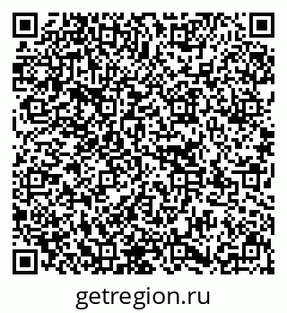 79637179586