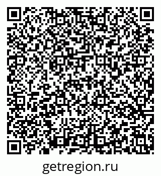 79637179587