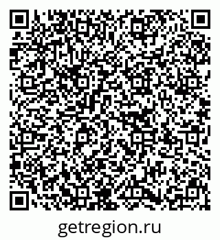 79637179588