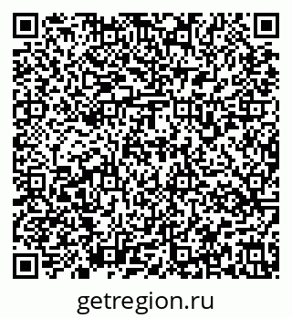 79637179589