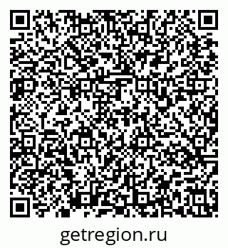 79637179590