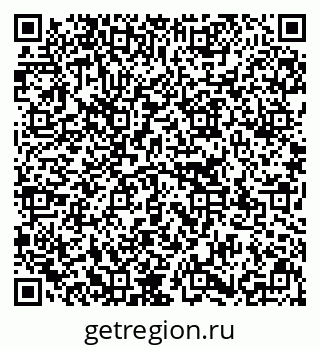 79637179591