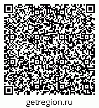 79637179592