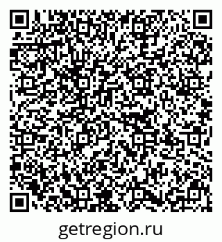 79637179593
