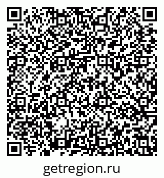 79637179594