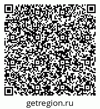 79637179597