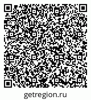 79637179601