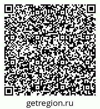 79637179603