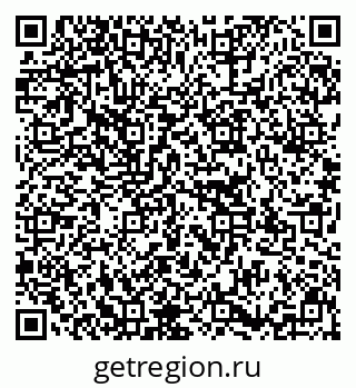79637179604