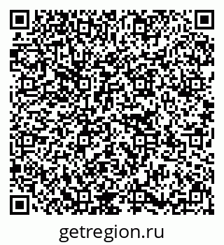 79637179605