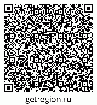 79637179606