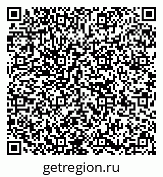 79637179608