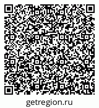 79637179610