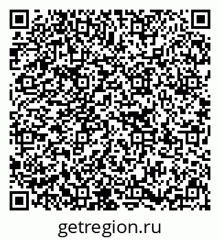 79637179612