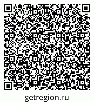 79637179614
