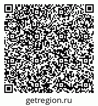 79637179617