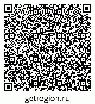 79637179618