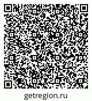 79637179623