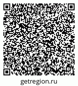 79637179630